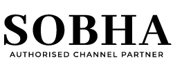 Sobha Aranya